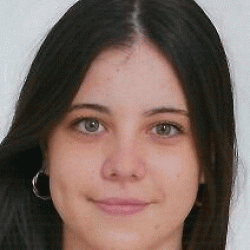 Alejandra Villa Montero