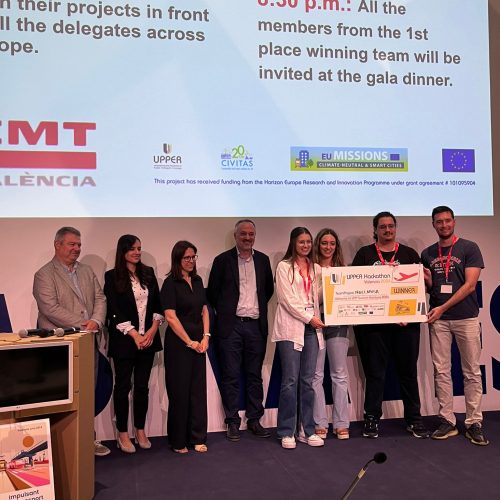 HACKATHON-2024 (8)